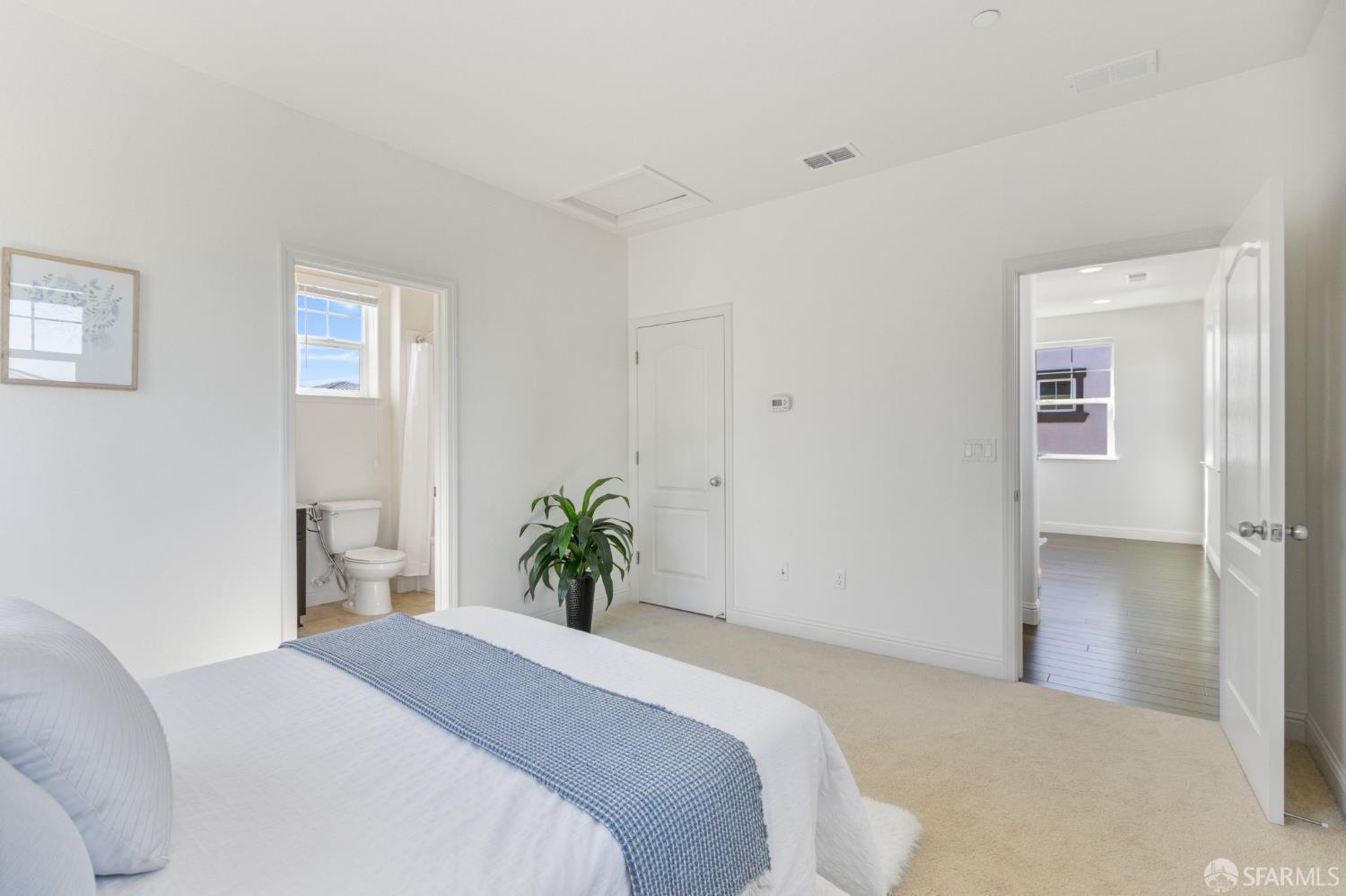 Detail Gallery Image 38 of 61 For 3069 Vittoria Loop, Dublin,  CA 94568 - 5 Beds | 4 Baths