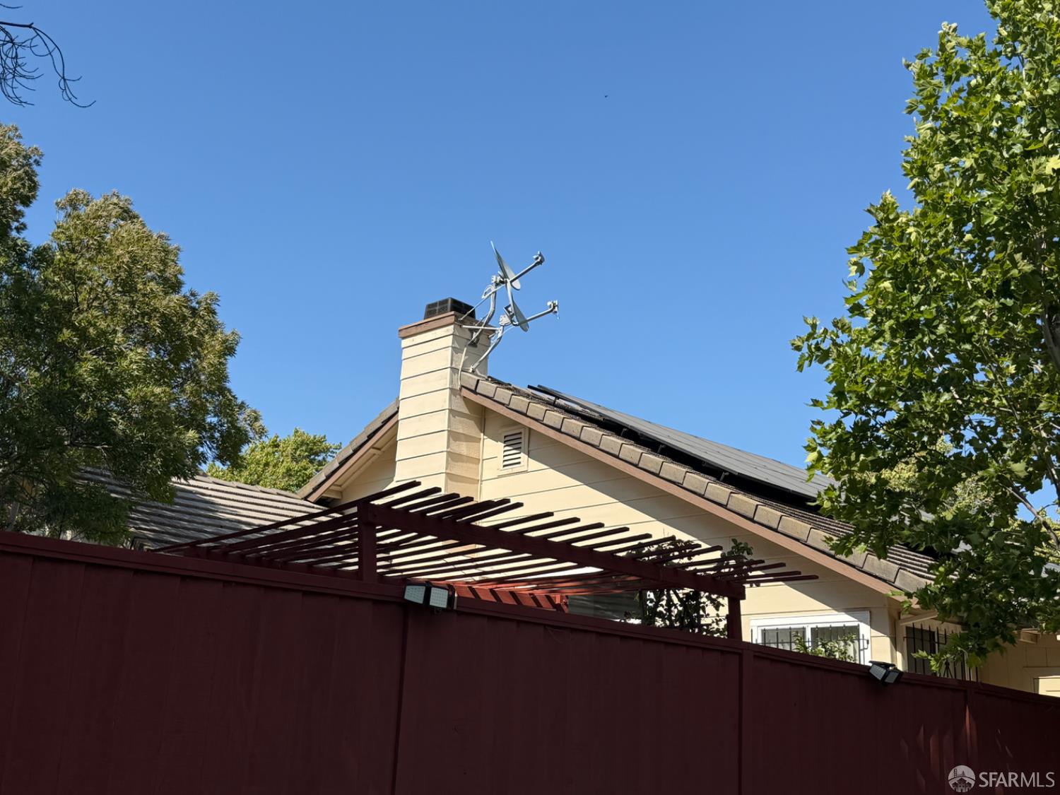 Detail Gallery Image 42 of 43 For 328 Snow Flake Way, Pittsburg,  CA 94565 - 3 Beds | 2 Baths