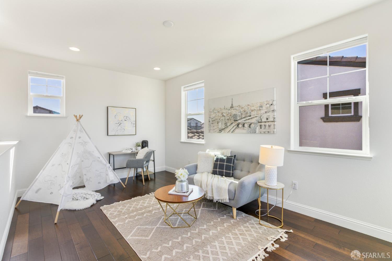 Detail Gallery Image 36 of 61 For 3069 Vittoria Loop, Dublin,  CA 94568 - 5 Beds | 4 Baths
