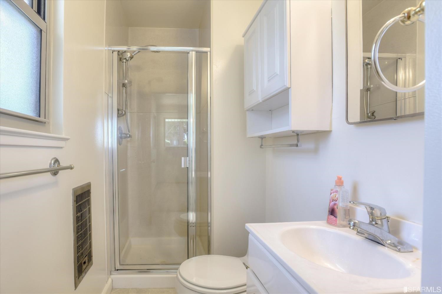 Detail Gallery Image 27 of 36 For 2418 S Norfolk St, San Mateo,  CA 94403 - 3 Beds | 2 Baths