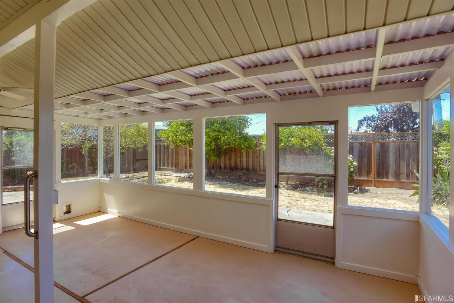 Detail Gallery Image 29 of 36 For 2418 S Norfolk St, San Mateo,  CA 94403 - 3 Beds | 2 Baths
