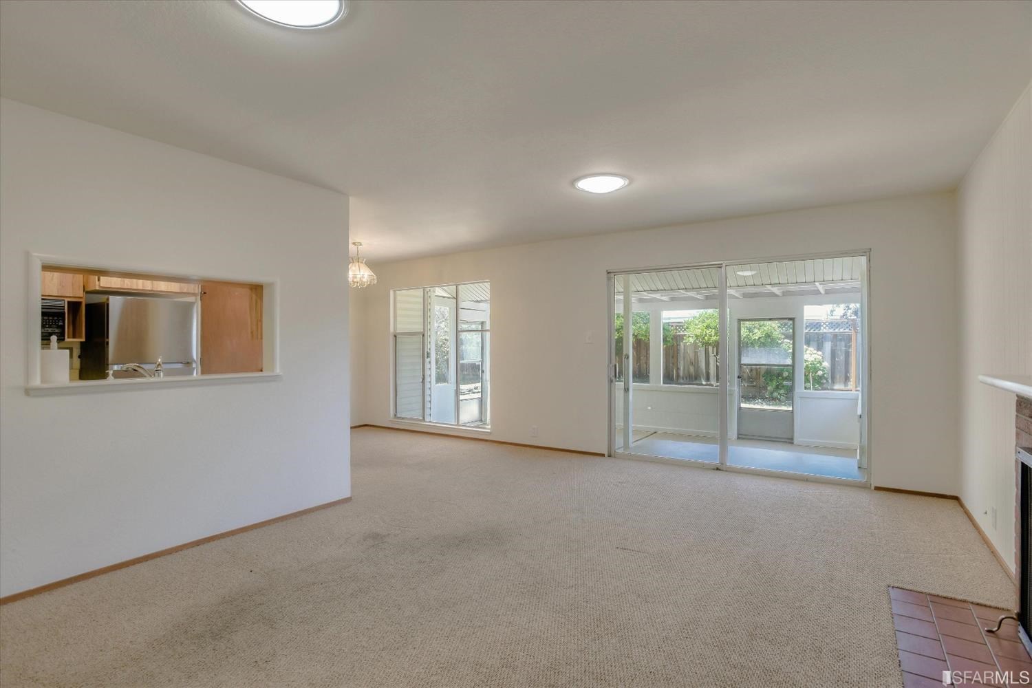 Detail Gallery Image 6 of 36 For 2418 S Norfolk St, San Mateo,  CA 94403 - 3 Beds | 2 Baths