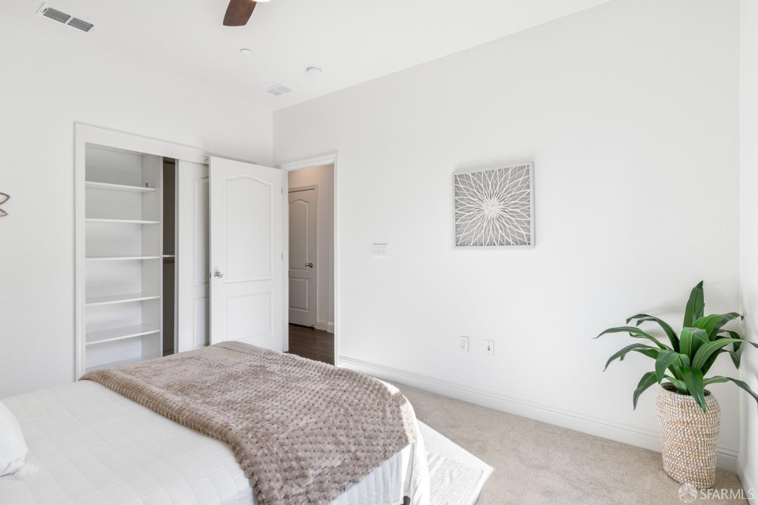 Detail Gallery Image 16 of 61 For 3069 Vittoria Loop, Dublin,  CA 94568 - 5 Beds | 4 Baths