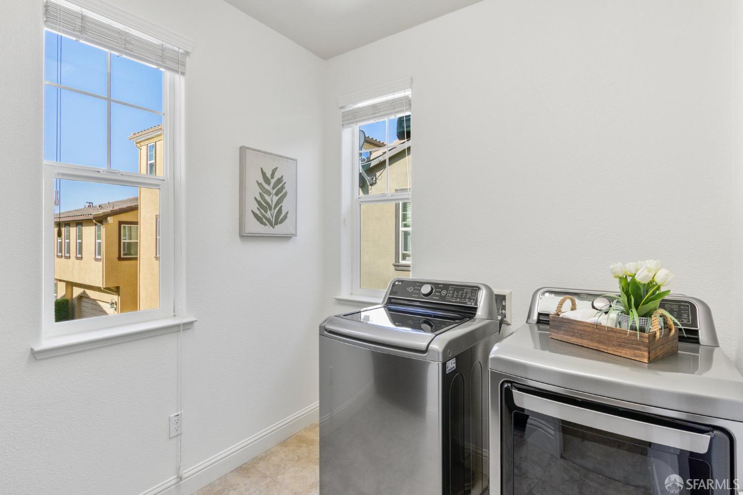 Detail Gallery Image 18 of 61 For 3069 Vittoria Loop, Dublin,  CA 94568 - 5 Beds | 4 Baths