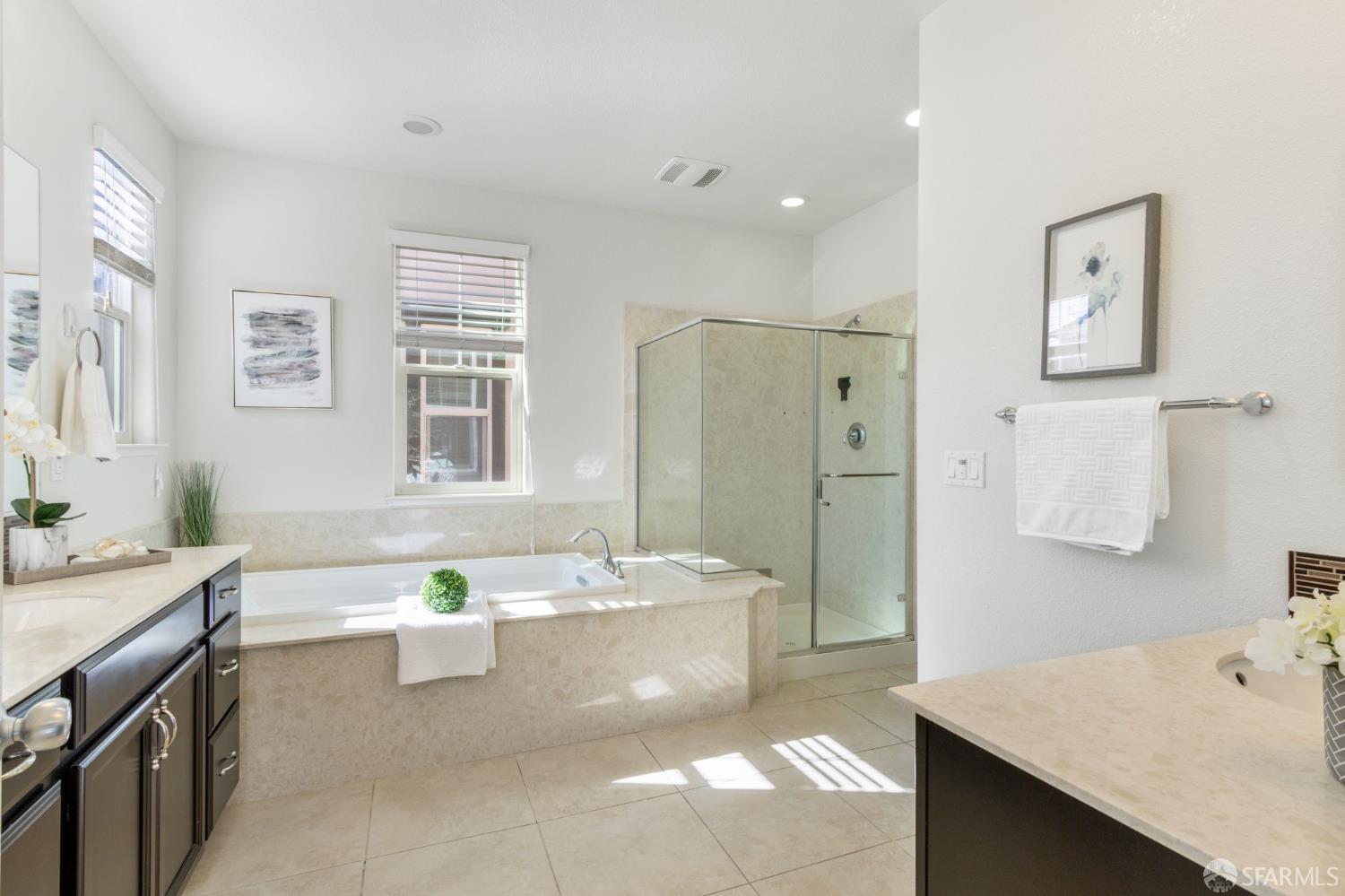 Detail Gallery Image 31 of 61 For 3069 Vittoria Loop, Dublin,  CA 94568 - 5 Beds | 4 Baths