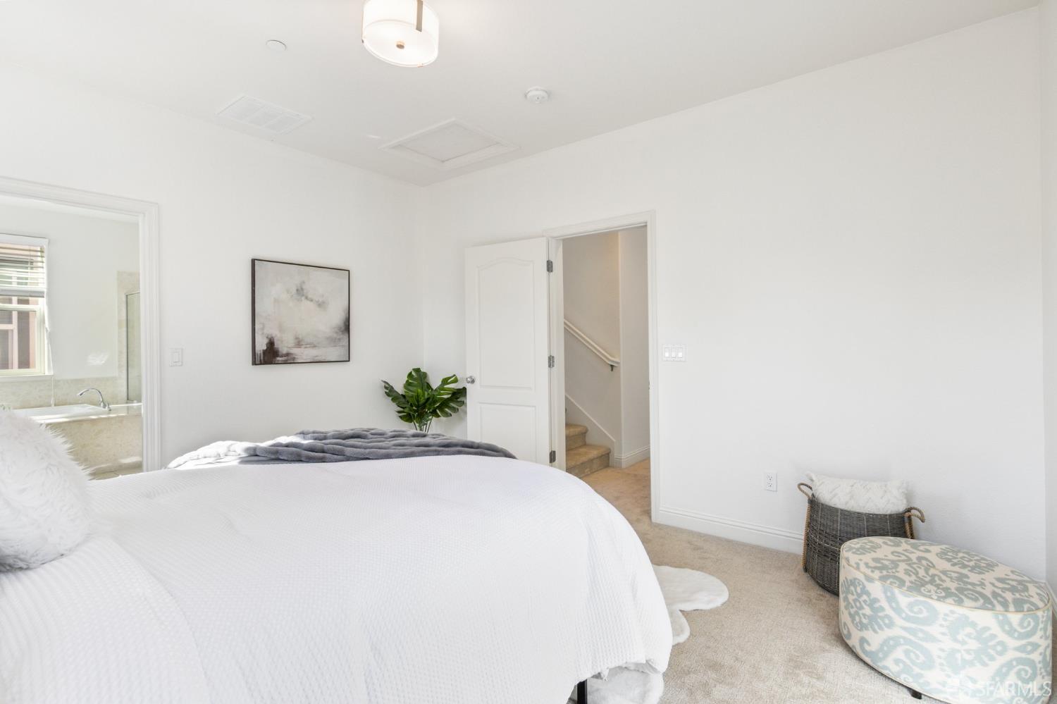 Detail Gallery Image 29 of 61 For 3069 Vittoria Loop, Dublin,  CA 94568 - 5 Beds | 4 Baths