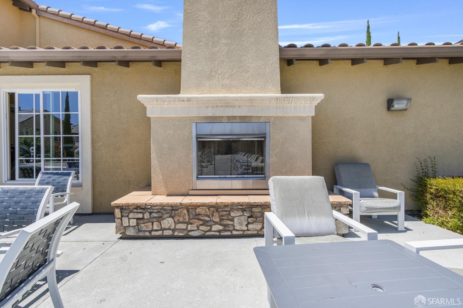 Detail Gallery Image 53 of 61 For 3069 Vittoria Loop, Dublin,  CA 94568 - 5 Beds | 4 Baths