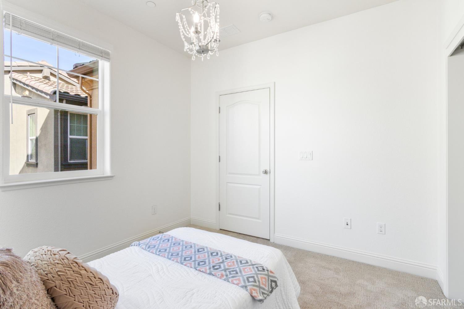 Detail Gallery Image 20 of 61 For 3069 Vittoria Loop, Dublin,  CA 94568 - 5 Beds | 4 Baths
