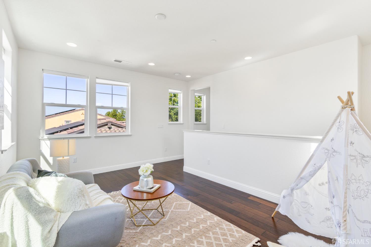 Detail Gallery Image 37 of 61 For 3069 Vittoria Loop, Dublin,  CA 94568 - 5 Beds | 4 Baths