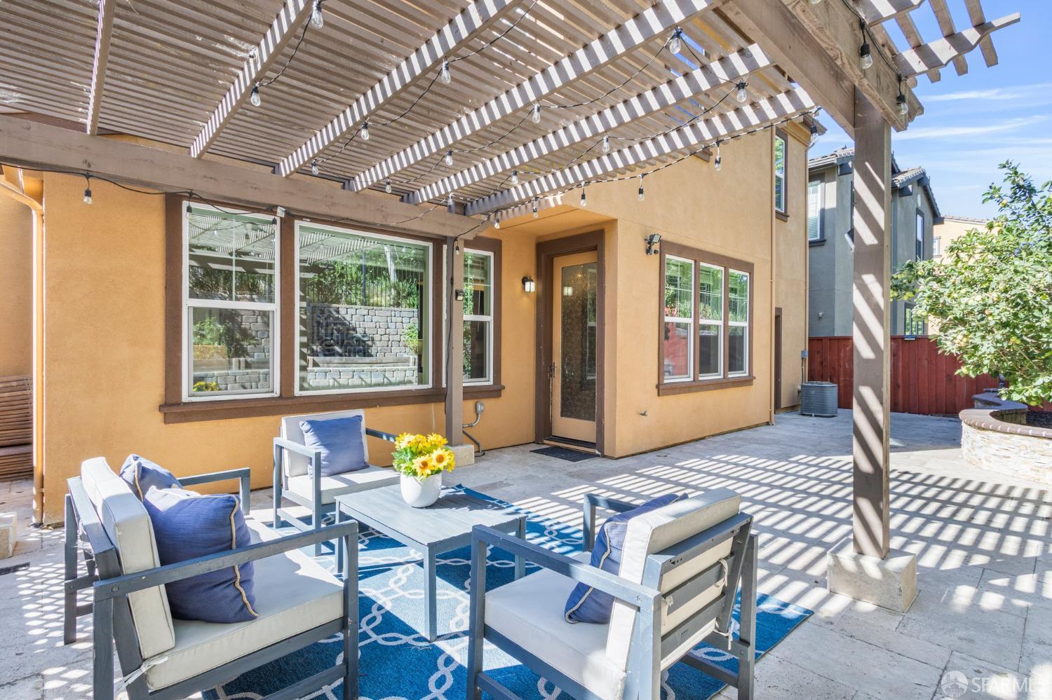 Detail Gallery Image 44 of 61 For 3069 Vittoria Loop, Dublin,  CA 94568 - 5 Beds | 4 Baths