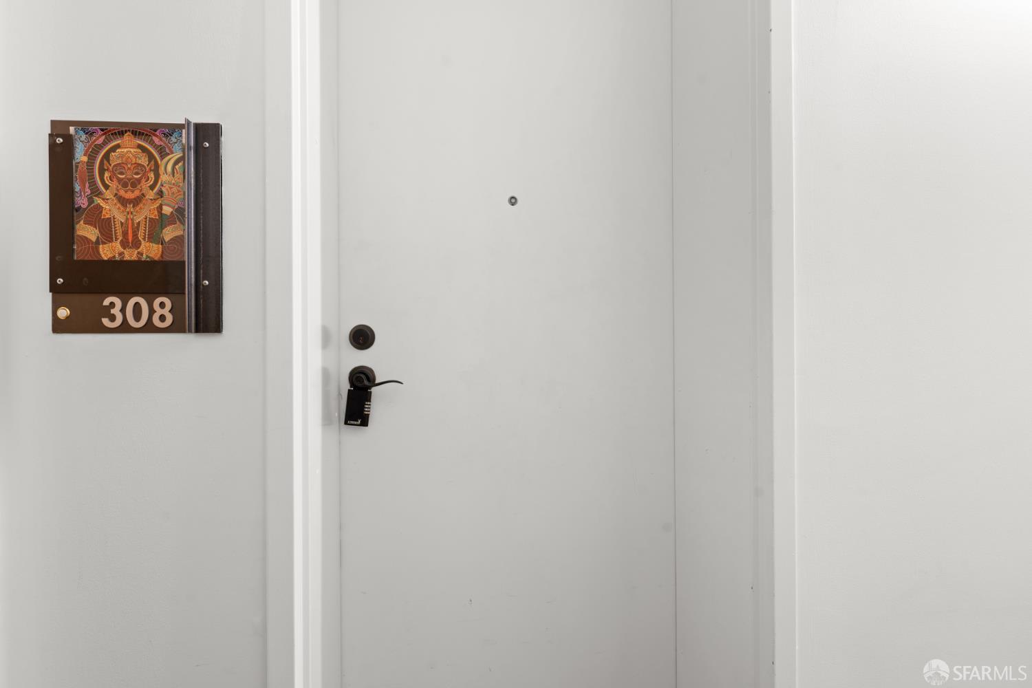 Photo #26: 425053667 Listing: Photo #26