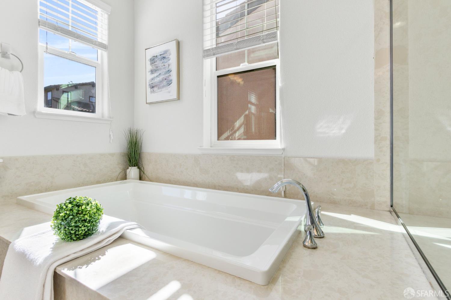 Detail Gallery Image 33 of 61 For 3069 Vittoria Loop, Dublin,  CA 94568 - 5 Beds | 4 Baths