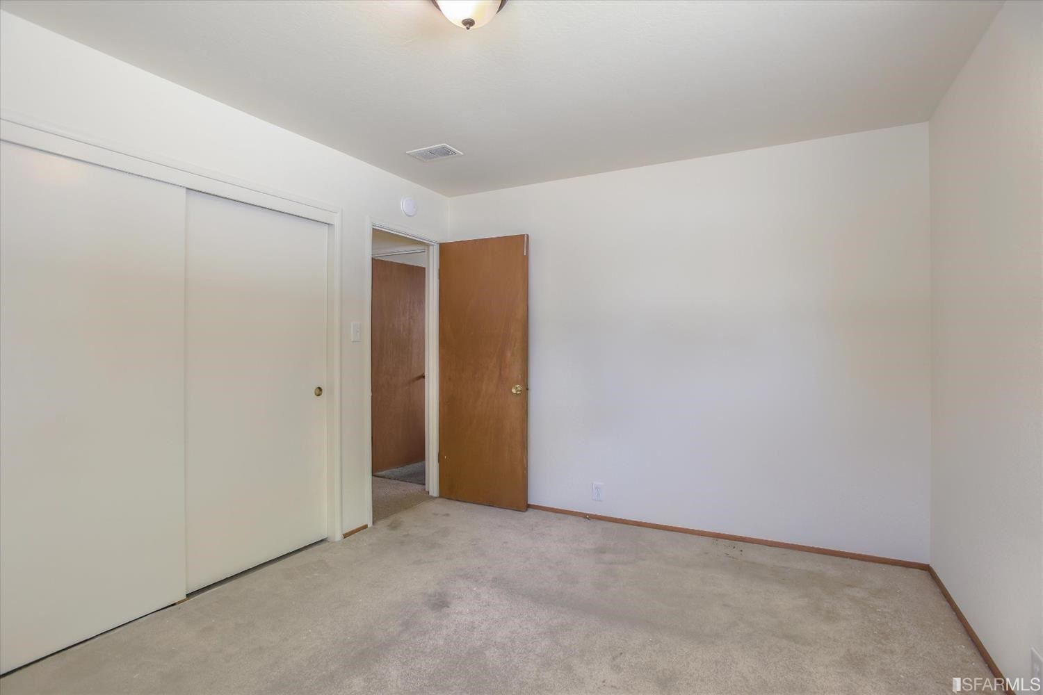 Detail Gallery Image 25 of 36 For 2418 S Norfolk St, San Mateo,  CA 94403 - 3 Beds | 2 Baths