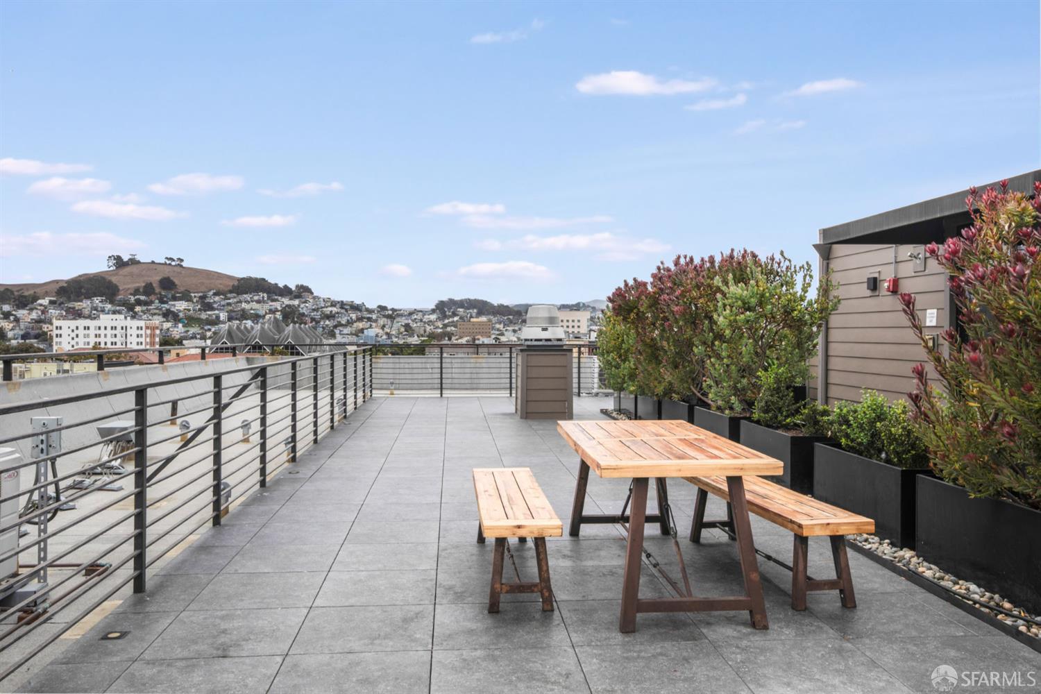 Photo #24: 425053771 Listing: Photo #24