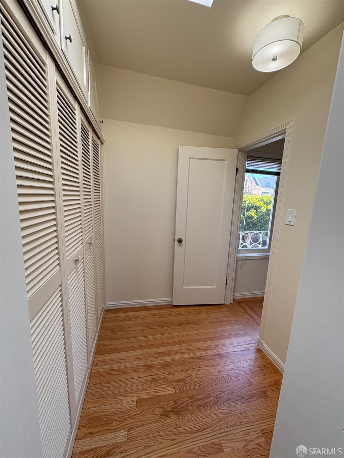 Detail Gallery Image 47 of 64 For 1750 North Point St, San Francisco,  CA 94123 - 4 Beds | 3/1 Baths