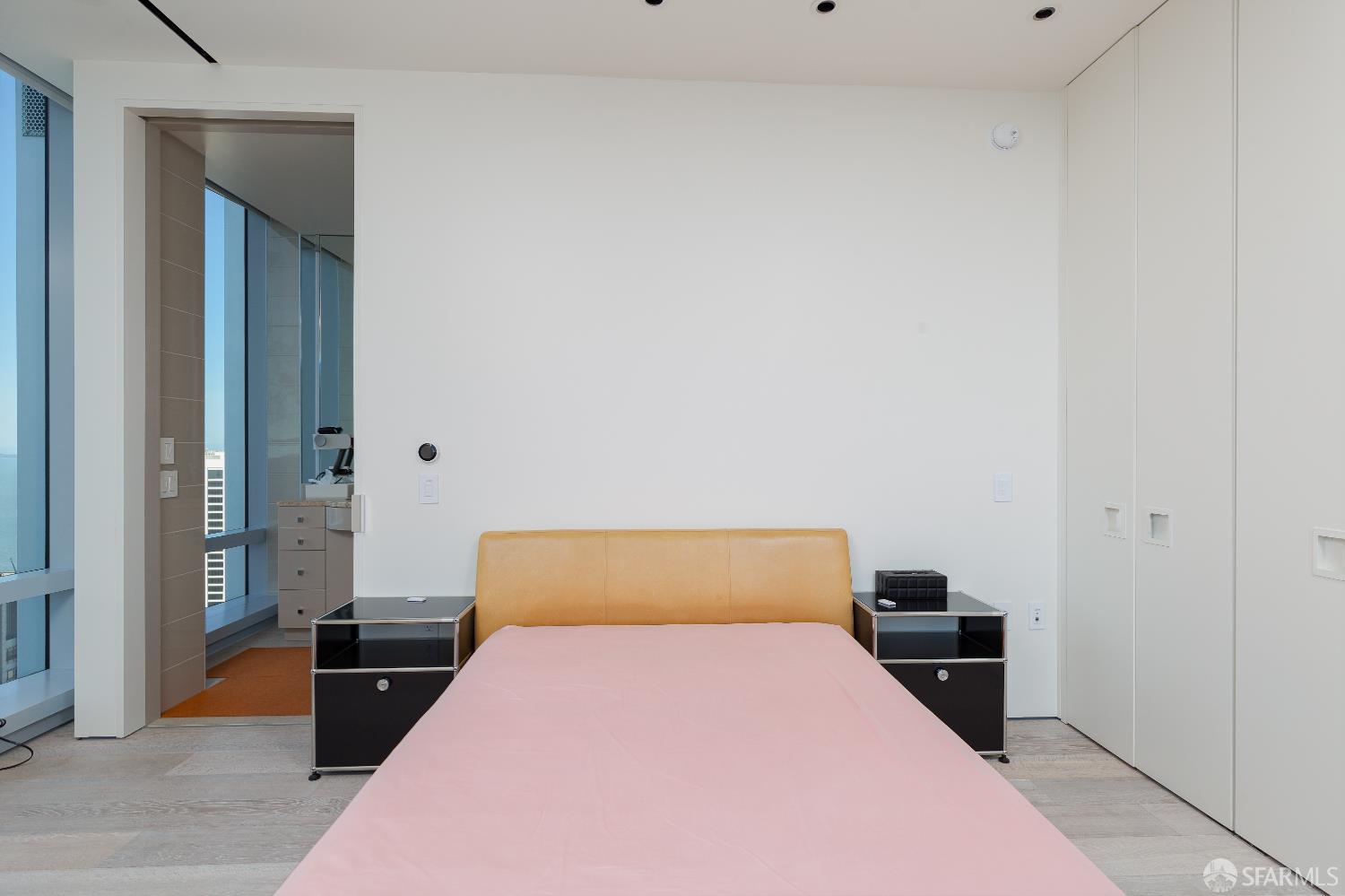 Detail Gallery Image 17 of 44 For 181 Fremont St 61c,  San Francisco,  CA 94105 - 2 Beds | 2 Baths