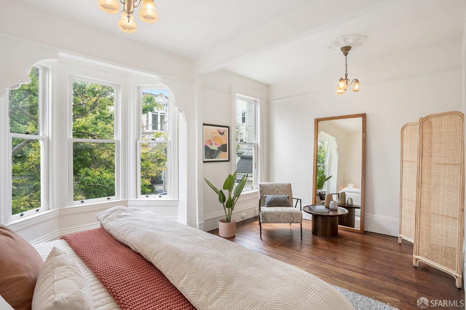 Detail Gallery Image 30 of 34 For 1908 Buchanan St, San Francisco,  CA 94115 - 3 Beds | 1/1 Baths
