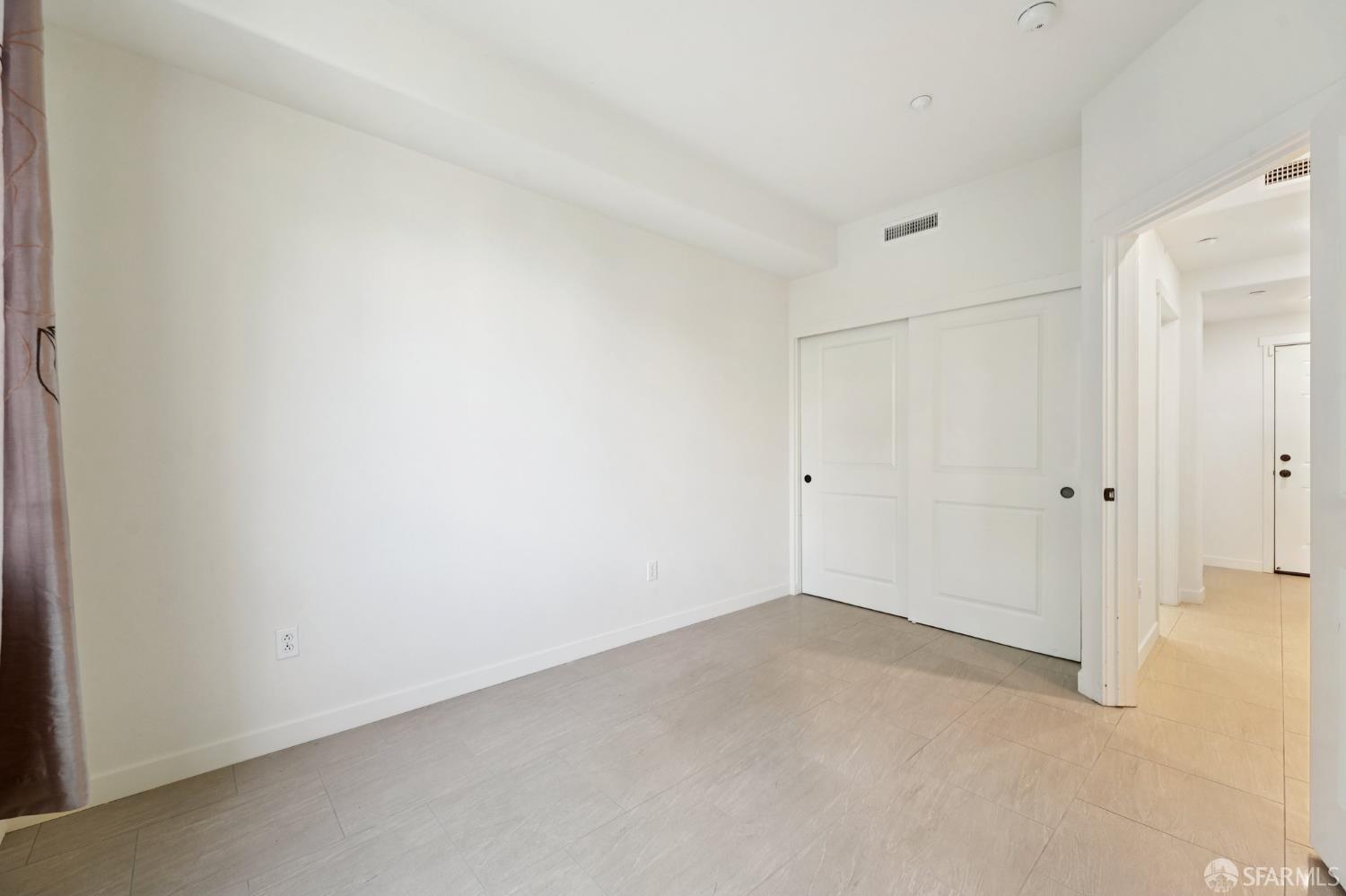 Photo #32: 425051102 Listing: Photo #32