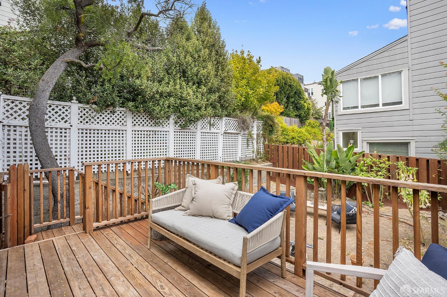Detail Gallery Image 20 of 34 For 1908 Buchanan St, San Francisco,  CA 94115 - 3 Beds | 1/1 Baths