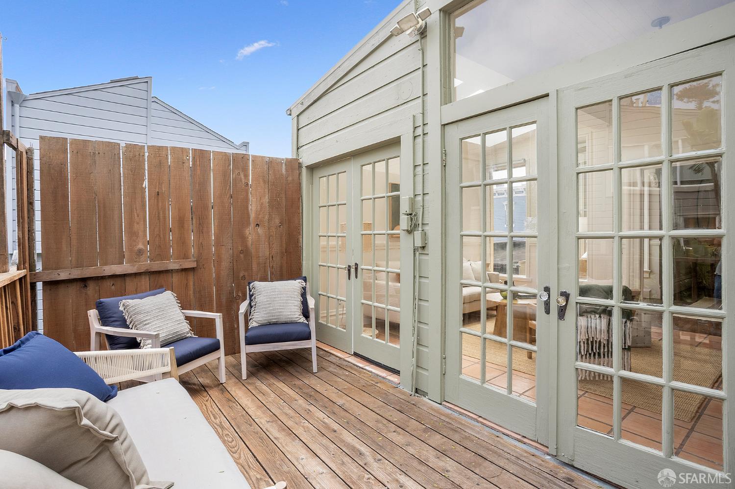 Detail Gallery Image 19 of 34 For 1908 Buchanan St, San Francisco,  CA 94115 - 3 Beds | 1/1 Baths