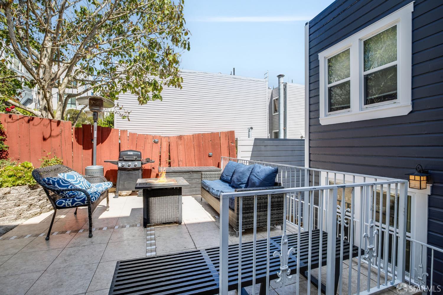 Photo #19: 425053825 Listing: Photo #19
