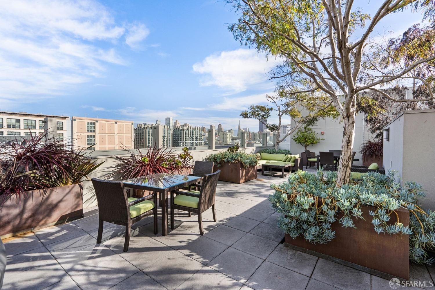 Photo #37: 425053855 Listing: Photo #37