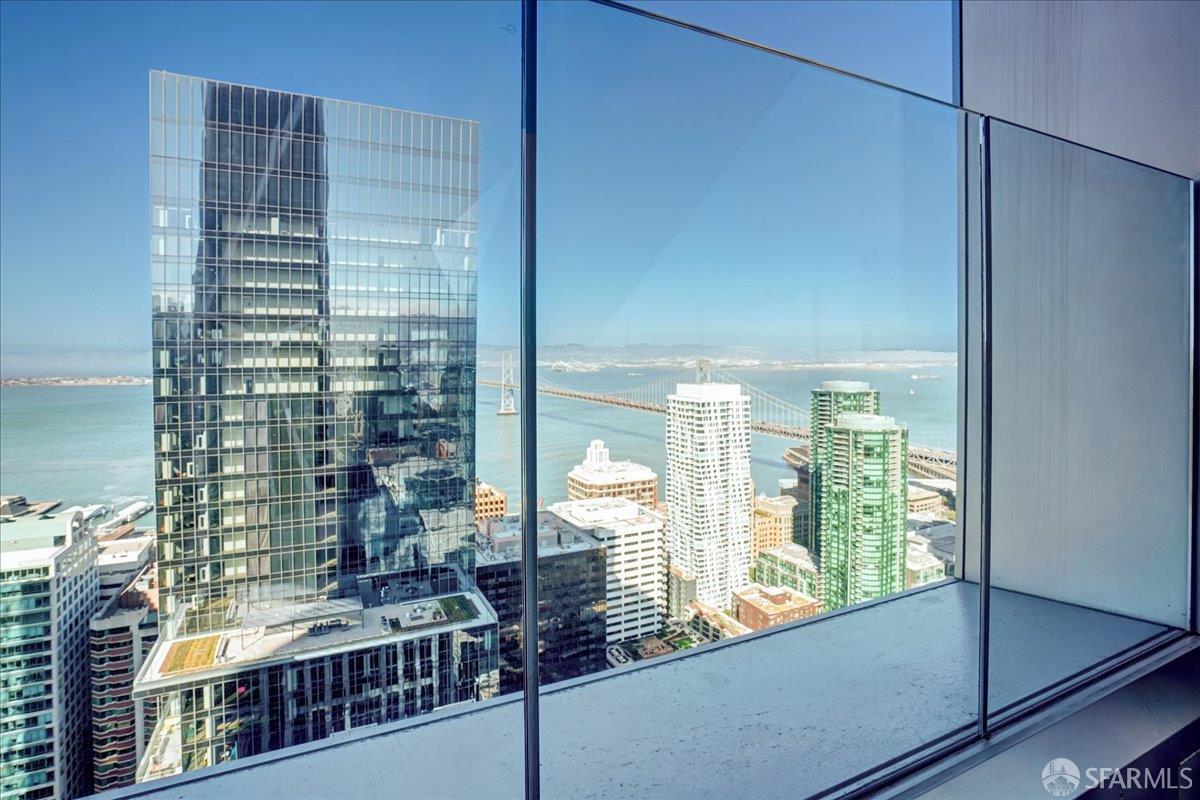 Detail Gallery Image 40 of 44 For 181 Fremont St 61c,  San Francisco,  CA 94105 - 2 Beds | 2 Baths