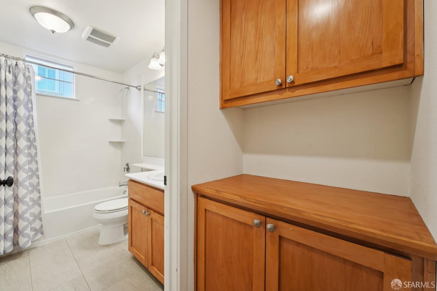 Photo #28: 425051102 Listing: Photo #28