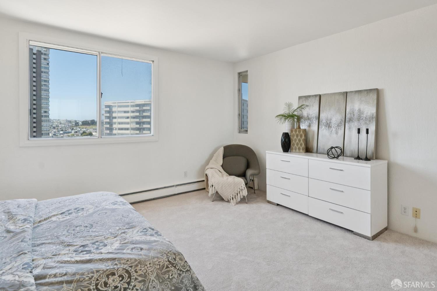 Photo #21: 425046723 Listing: Photo #21