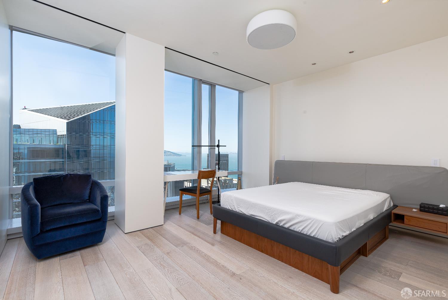 Detail Gallery Image 13 of 44 For 181 Fremont St 61c,  San Francisco,  CA 94105 - 2 Beds | 2 Baths