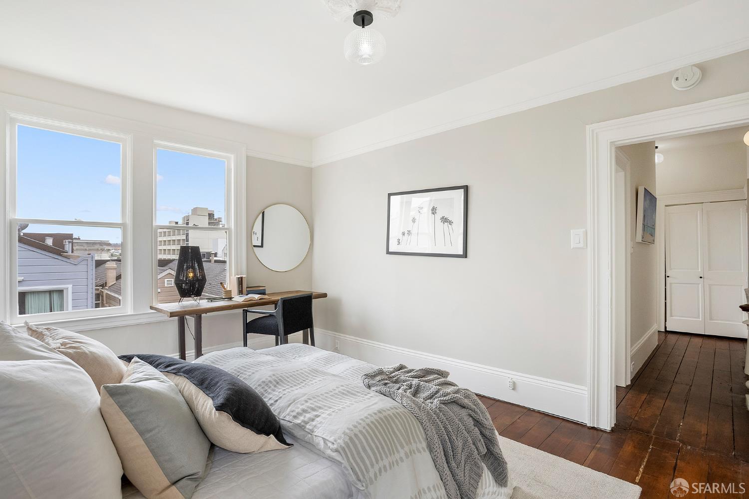 Detail Gallery Image 24 of 34 For 1908 Buchanan St, San Francisco,  CA 94115 - 3 Beds | 1/1 Baths