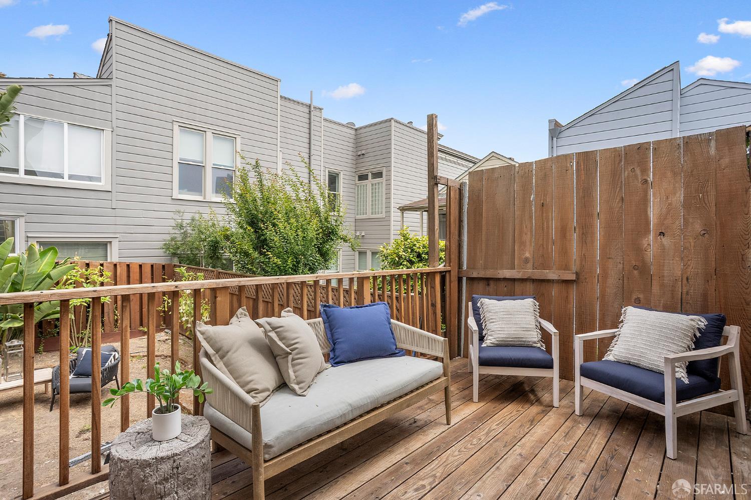 Detail Gallery Image 18 of 34 For 1908 Buchanan St, San Francisco,  CA 94115 - 3 Beds | 1/1 Baths