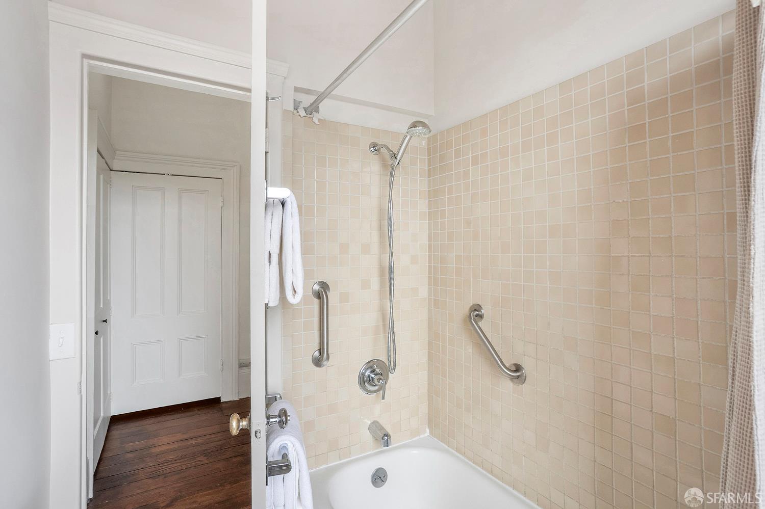 Detail Gallery Image 28 of 34 For 1908 Buchanan St, San Francisco,  CA 94115 - 3 Beds | 1/1 Baths
