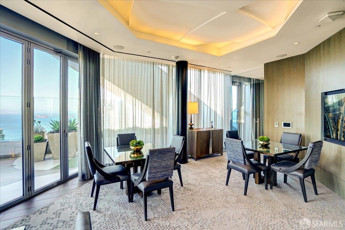Detail Gallery Image 31 of 44 For 181 Fremont St 61c,  San Francisco,  CA 94105 - 2 Beds | 2 Baths