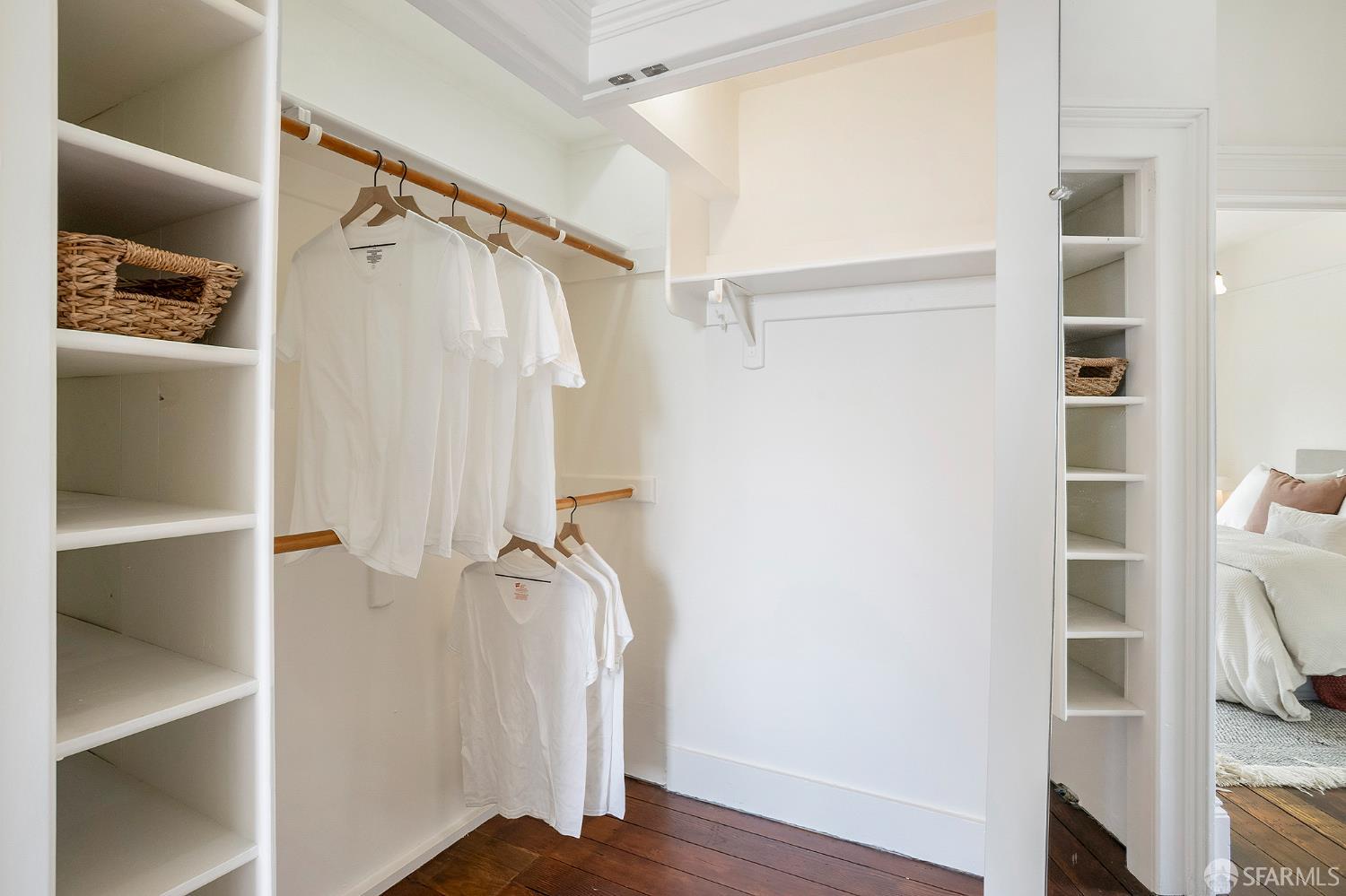 Detail Gallery Image 26 of 34 For 1908 Buchanan St, San Francisco,  CA 94115 - 3 Beds | 1/1 Baths