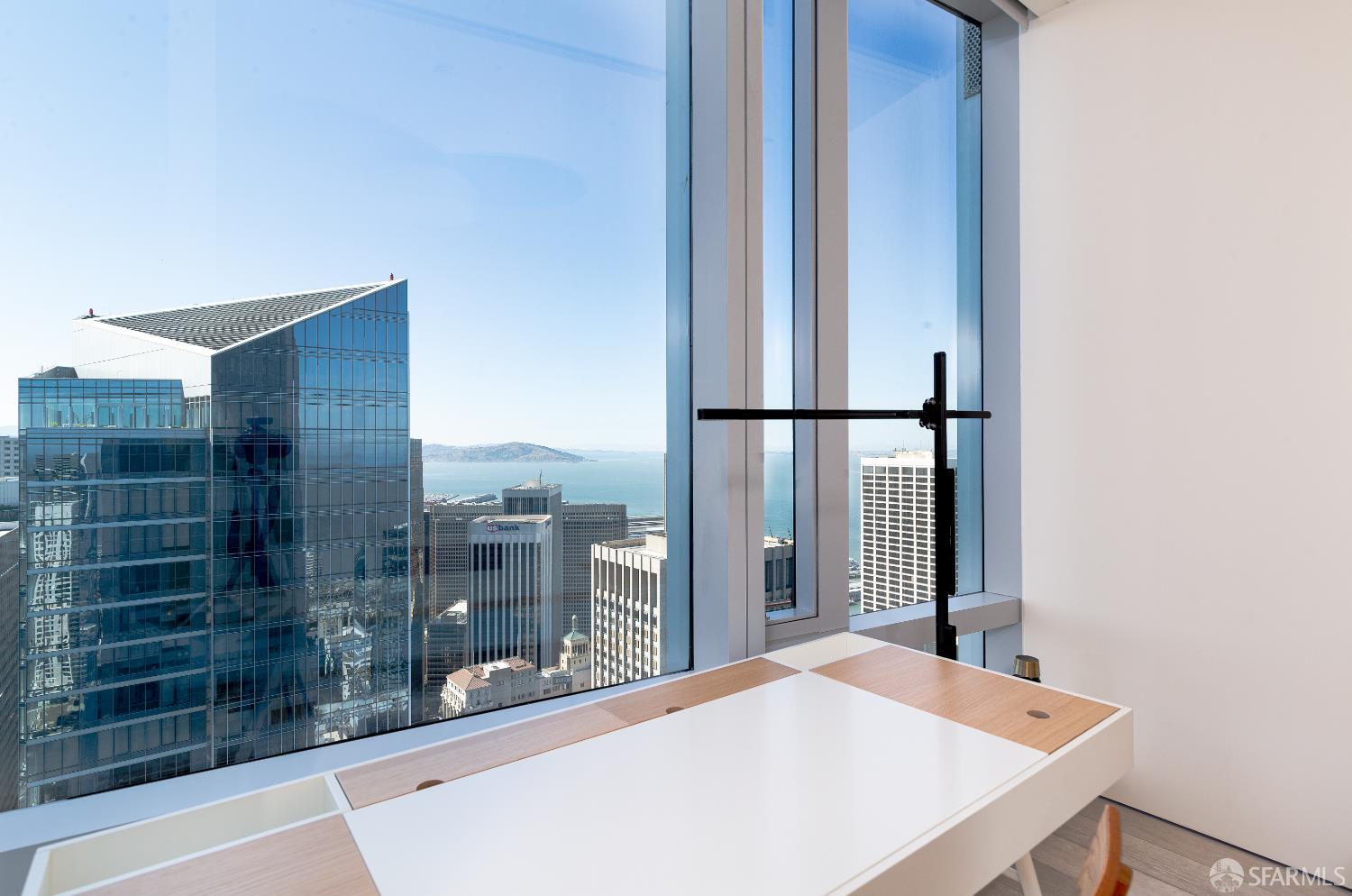 Detail Gallery Image 15 of 44 For 181 Fremont St 61c,  San Francisco,  CA 94105 - 2 Beds | 2 Baths