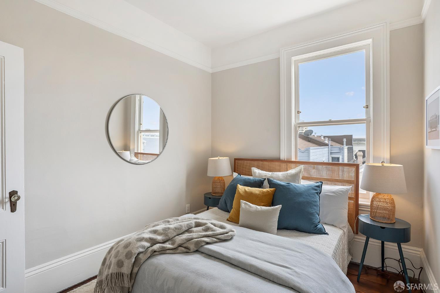 Detail Gallery Image 25 of 34 For 1908 Buchanan St, San Francisco,  CA 94115 - 3 Beds | 1/1 Baths