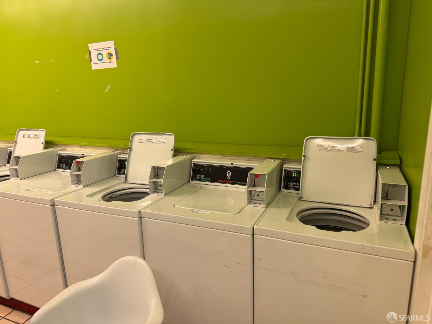 Detail Gallery Image 11 of 12 For 3225 21st St, San Francisco,  CA 94110 - – Beds | – Baths