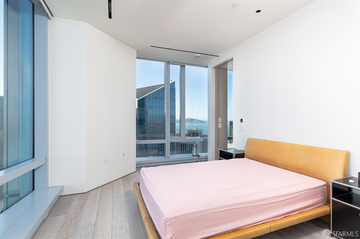 Detail Gallery Image 16 of 44 For 181 Fremont St 61c,  San Francisco,  CA 94105 - 2 Beds | 2 Baths