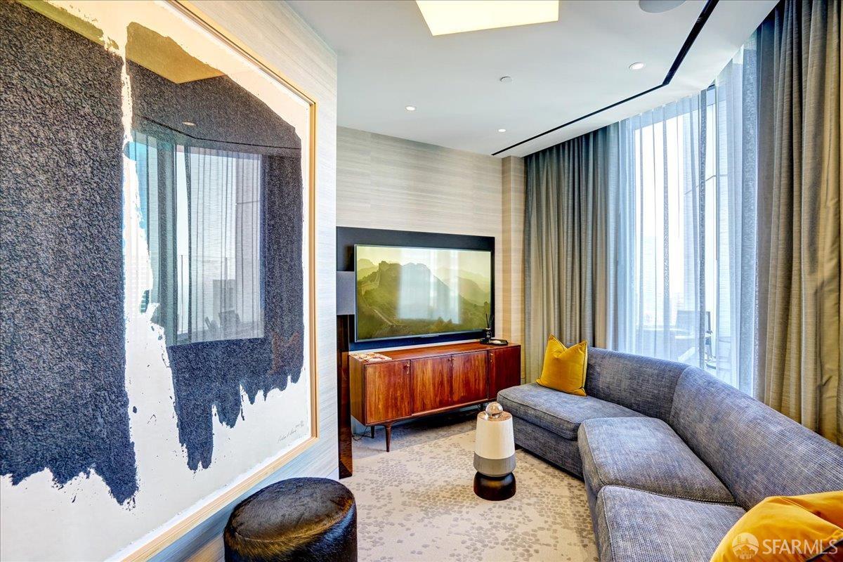 Detail Gallery Image 27 of 44 For 181 Fremont St 61c,  San Francisco,  CA 94105 - 2 Beds | 2 Baths