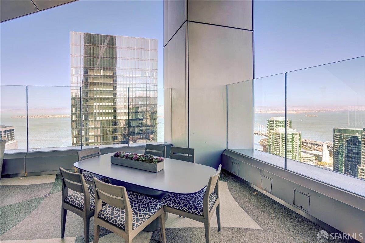 Detail Gallery Image 39 of 44 For 181 Fremont St 61c,  San Francisco,  CA 94105 - 2 Beds | 2 Baths