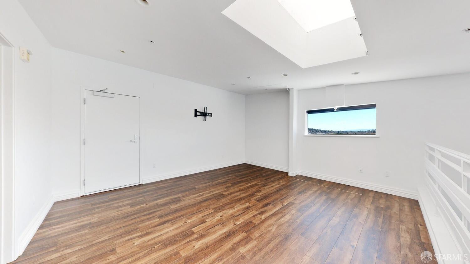 Detail Gallery Image 13 of 13 For 1250 Missouri St #307,  San Francisco,  CA 94107 - – Beds | – Baths