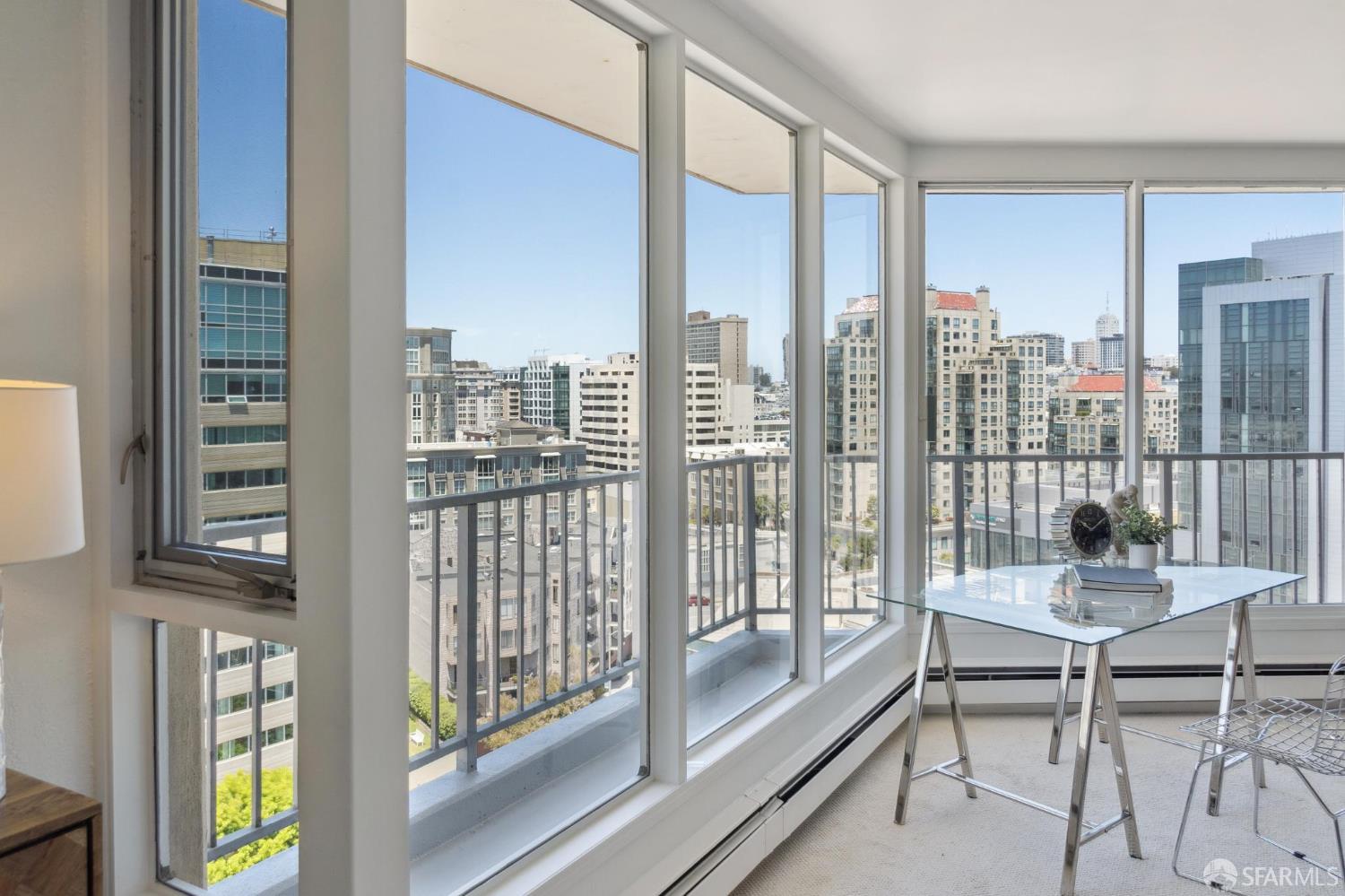 Photo #6: 425046723 Listing 