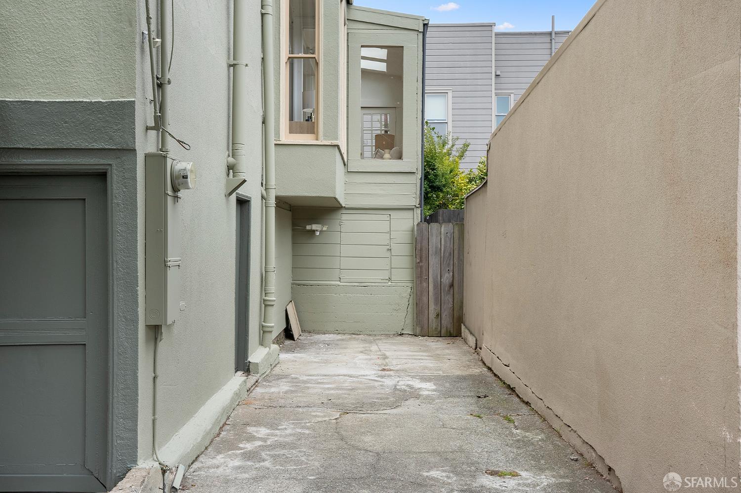 Detail Gallery Image 32 of 34 For 1908 Buchanan St, San Francisco,  CA 94115 - 3 Beds | 1/1 Baths