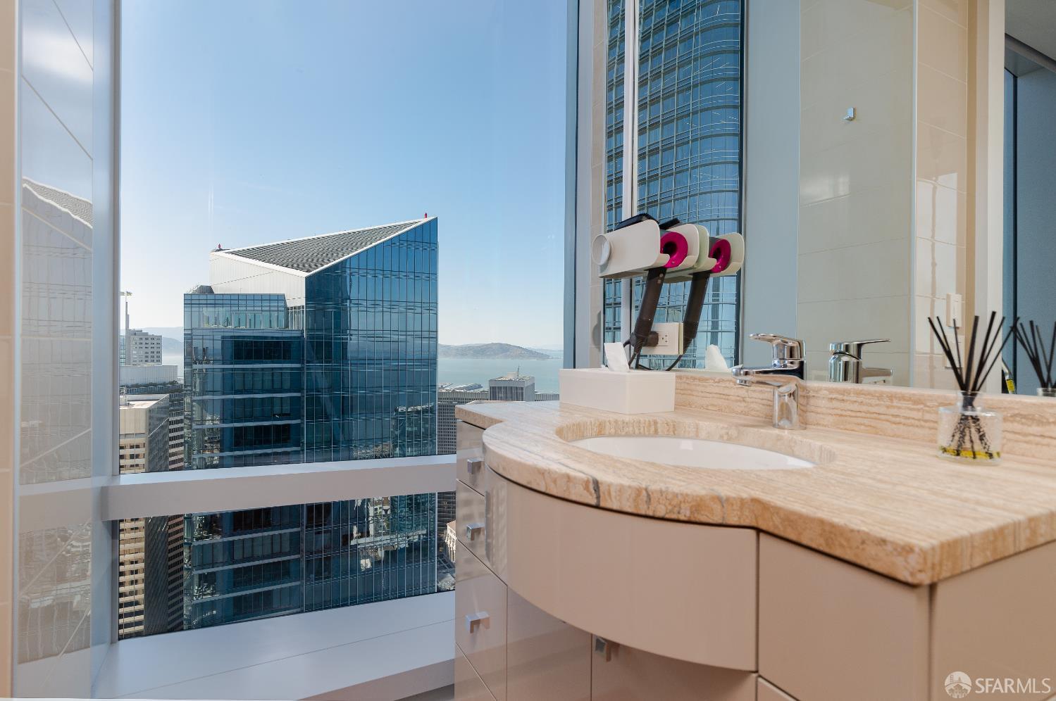Detail Gallery Image 20 of 44 For 181 Fremont St 61c,  San Francisco,  CA 94105 - 2 Beds | 2 Baths