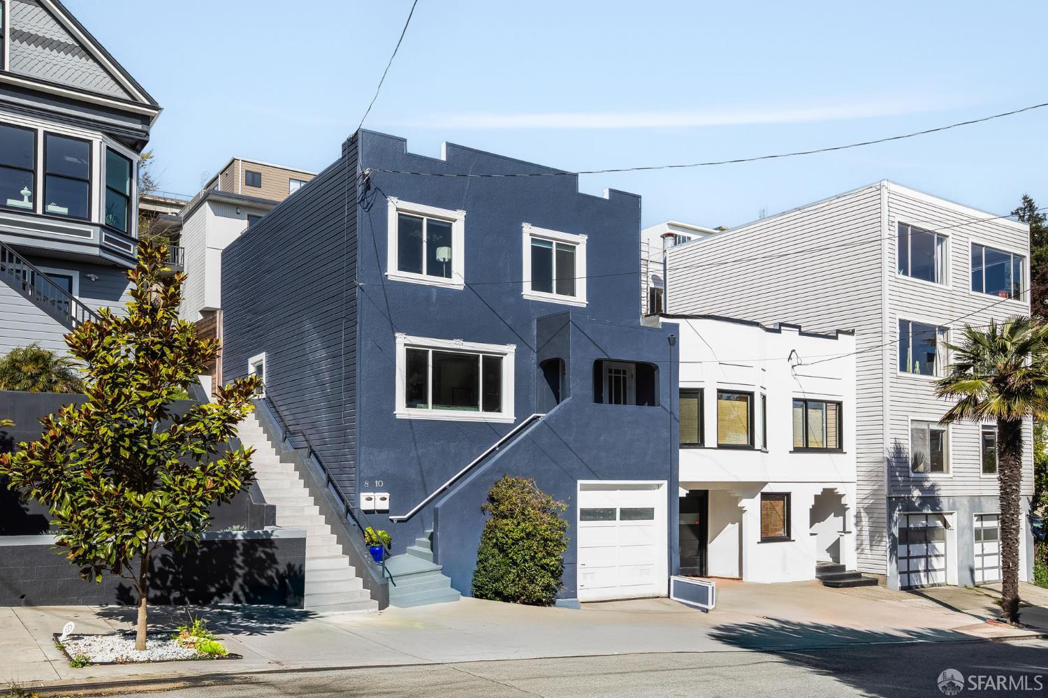 Photo #3: 425053825 Listing 