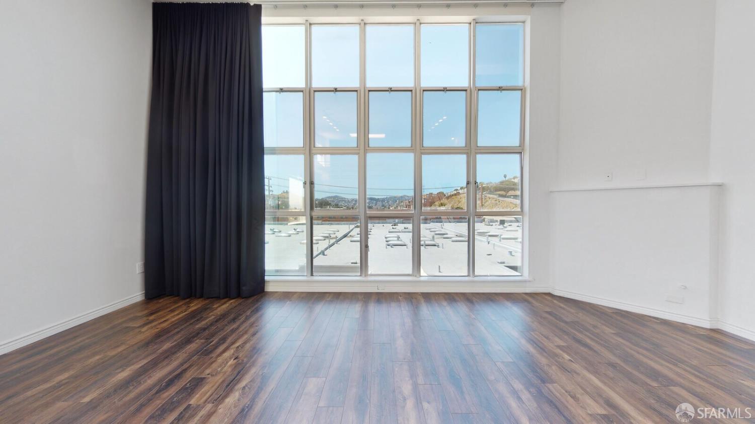 Detail Gallery Image 6 of 13 For 1250 Missouri St #307,  San Francisco,  CA 94107 - – Beds | – Baths