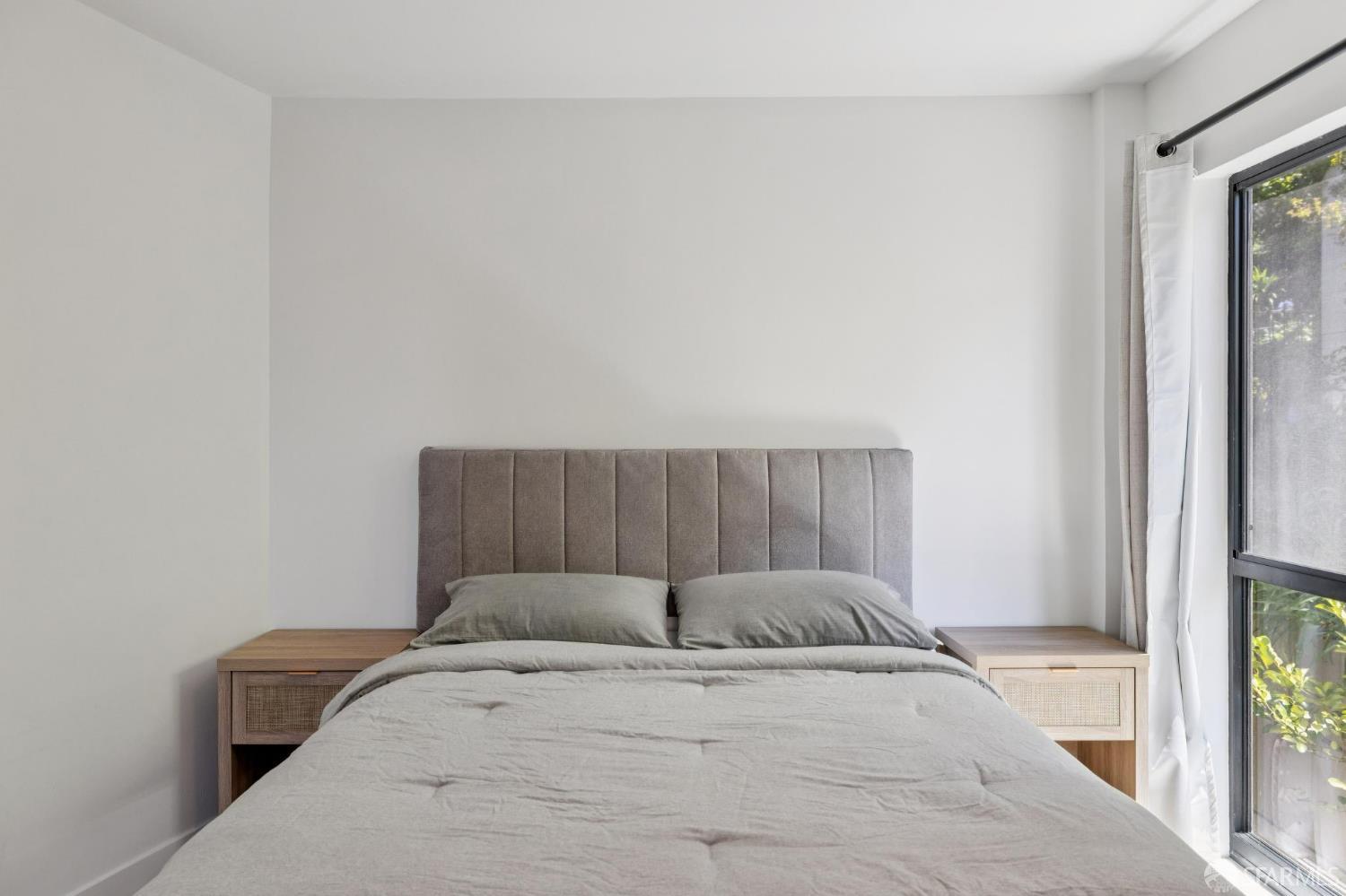 Detail Gallery Image 31 of 42 For 2295 Vallejo St #405,  San Francisco,  CA 94123 - 1 Beds | 1 Baths
