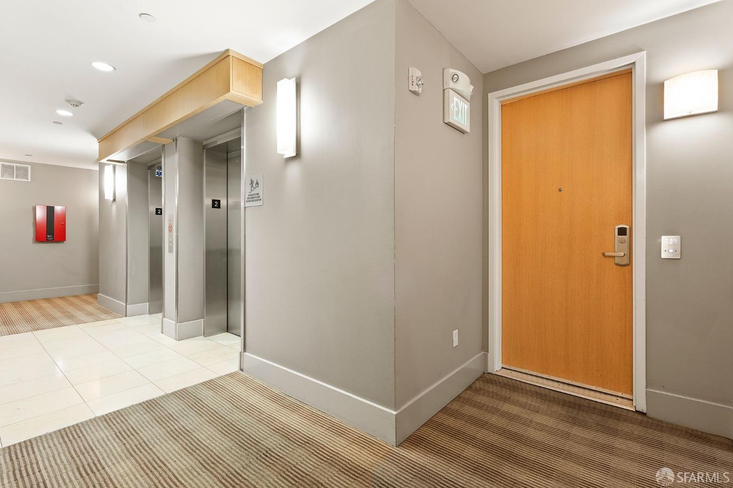 Photo #6: 425053855 Listing 