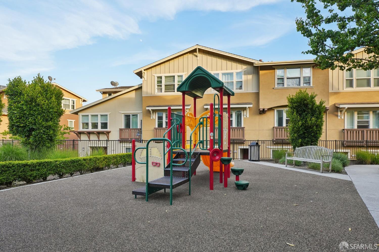 Photo #39: 425051102 Listing: Photo #39